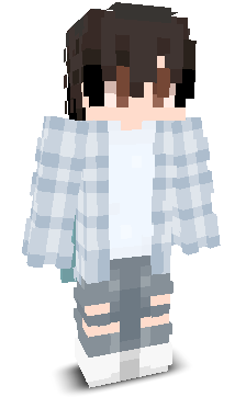 vornelyx's skin