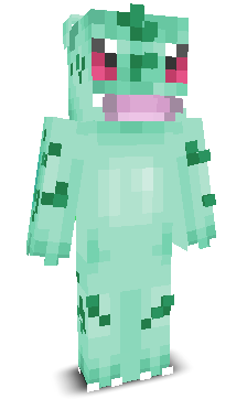 chyx1's skin