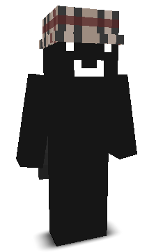 DANIEZITO's skin