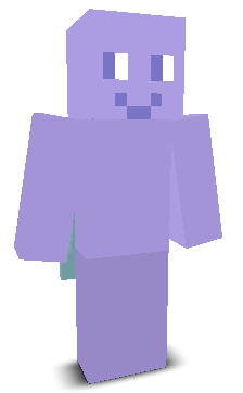 AlanzoYK's skin
