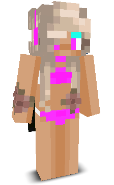 Xx_Steve_Pro_xX's skin