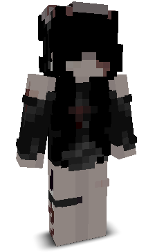 StudioPhiBli's skin