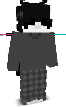 pwxp's skin