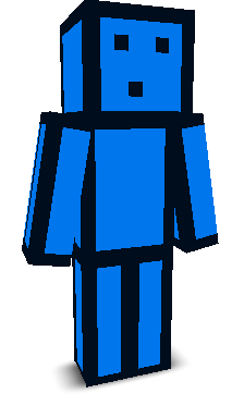 bossmanwaylon's skin