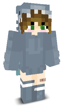DenseDolphin2010's skin