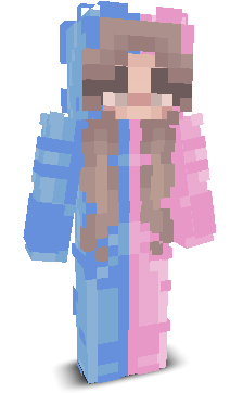 Noellle_'s skin