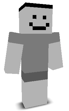 adrian0906's skin