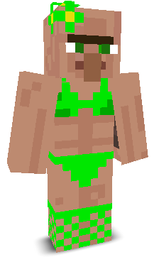HairyHector6254's skin