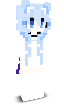 Odyzzx's skin
