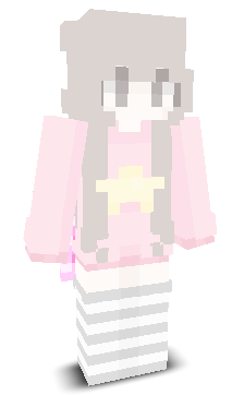 Capsellachyn's skin