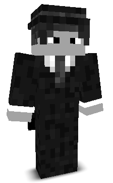 TuckedRims's skin