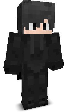 Jack7YT's skin