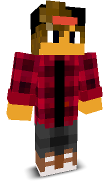 Lenny260508_'s skin