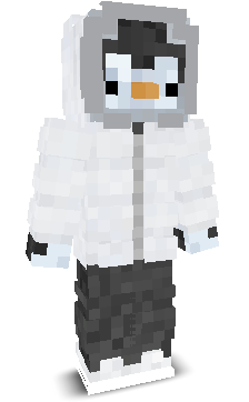 ARIElmili14's skin