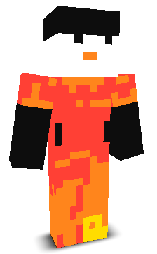 flamingpenguin45's skin