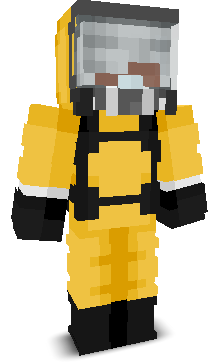 Casspit_21's skin