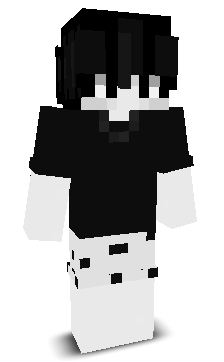 Kapiszoniczek's skin