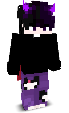 zNotHere's skin