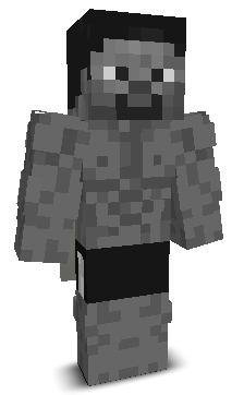 MuteCartoonn's skin