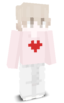Its_Zyqro's skin