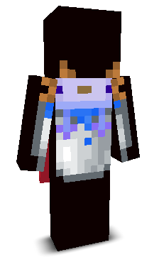 SLiMe_TiMe's skin
