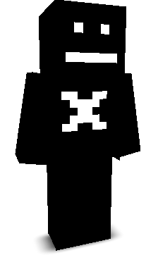 6akamoon9's skin