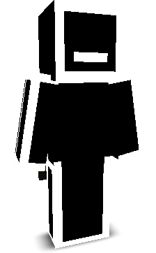 unarmed_penlty3's skin