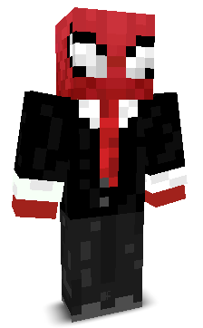 woodson567912's skin