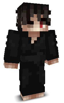 Se_Ide's skin