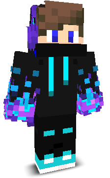 Entitilo_Lrhij's skin