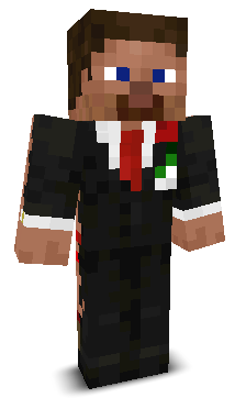 supiwife's skin