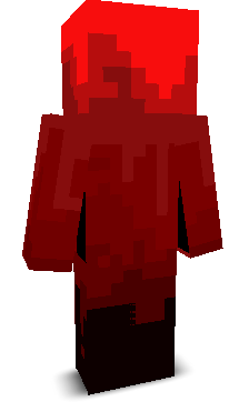 SSMUR's skin