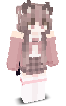 ctlm's skin