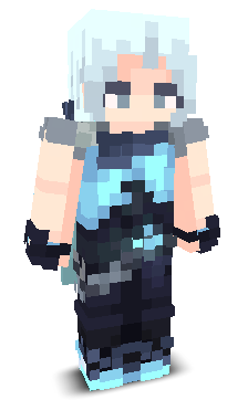 valorantporno's skin