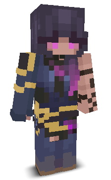 _yachiyo_runami's skin