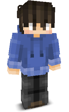 regnbuetorden's skin