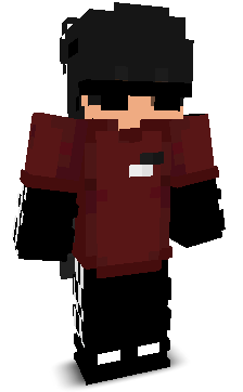 Walo98453's skin