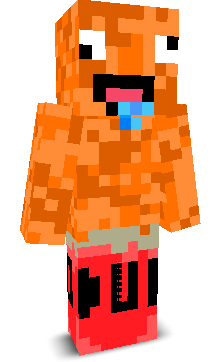 BabyTubby2000's skin