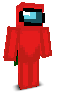 Troller_53's skin