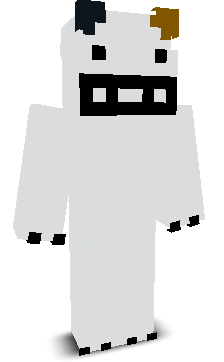 KAT_WITH_EGG's skin