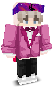 27_0's skin