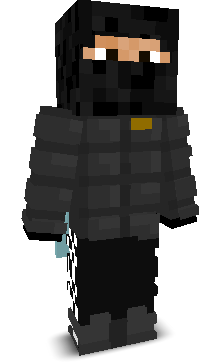 reynixcz's skin