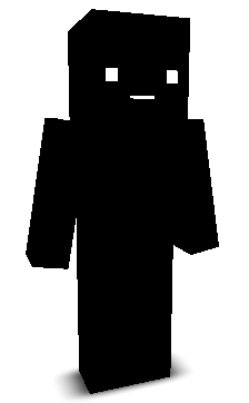 NoSoyDerek's skin