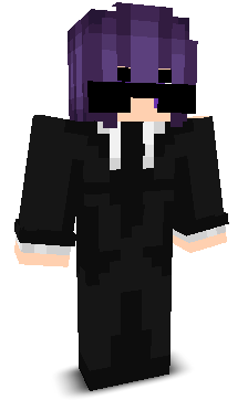 Fruyal's skin