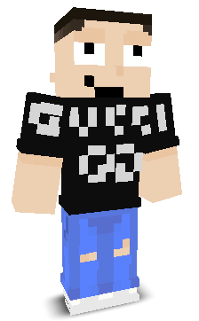 nha91n0akx's skin