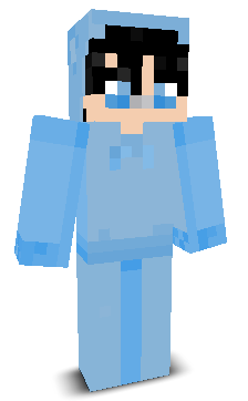 chriproitugio's skin