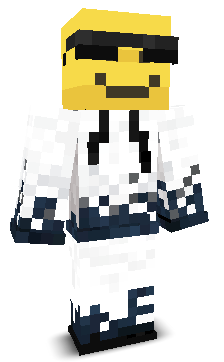 Oofioznis's skin