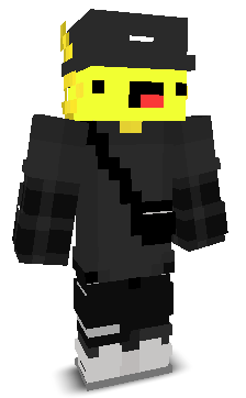 quello_figo's skin