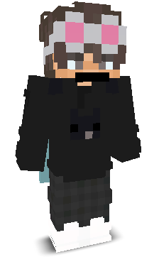 gomethegnome_'s skin