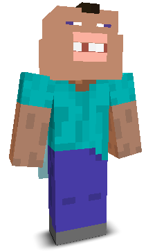 FermentedBust81's skin